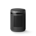 Philips CX2120/01 ruumisoojendi Hoonesisene Tumehall 1500 W Elektriline soojapuhur Philips CX2120/01 ruumisoojendi Hoonesisene Tumehall 1500 W Elektriline soojapuhur