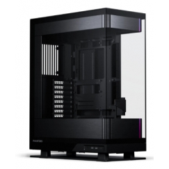 Phanteks Evolv X2 Midi Tower Musta