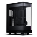 Phanteks Evolv X2 Midi Tower Black