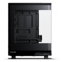 Phanteks Evolv X2 Midi Tower Black