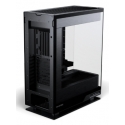 Phanteks Evolv X2 Midi Tower Musta Phanteks Evolv X2 Midi Tower Musta
