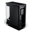 Phanteks Evolv X2 Midi Tower Black