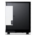 Phanteks Evolv X2 Midi Tower Black