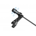 Sandberg Streamer USB Clip Microphone Sandberg Streamer USB Clip Microphone