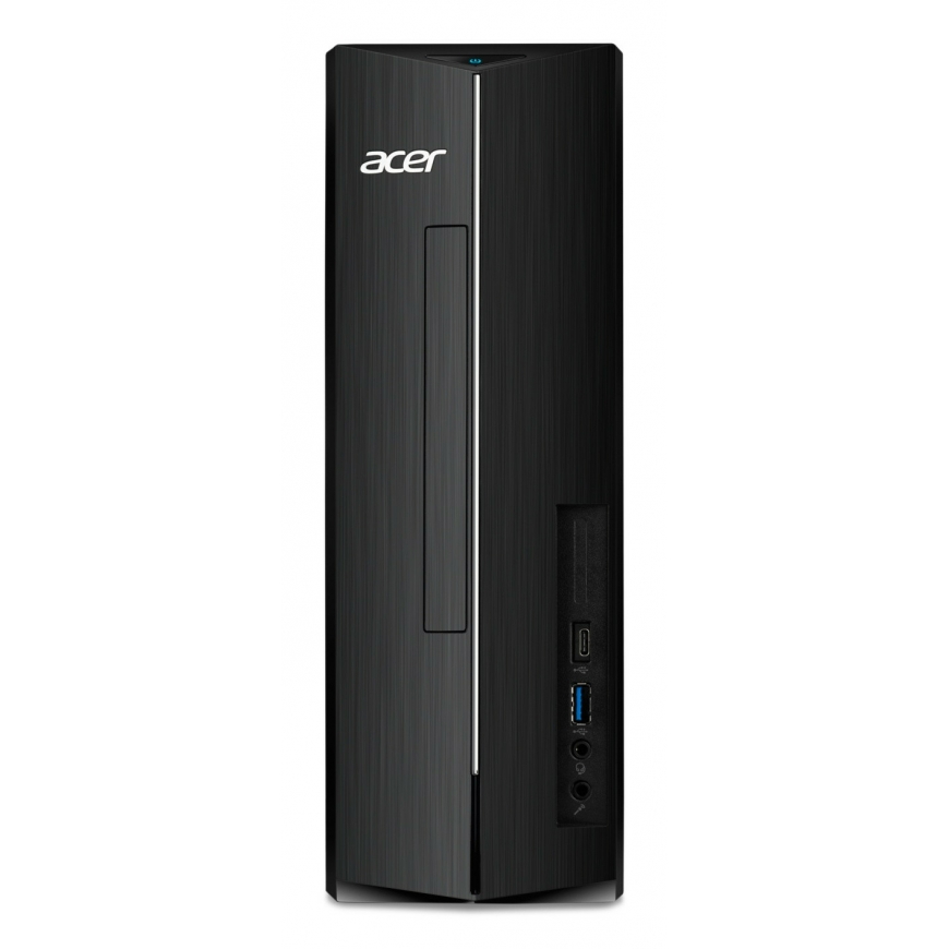 Acer Aspire XC-1785 Intel® Core™ i3