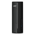 Acer Aspire XC-1785 Intel® Core™ i3 i3-14100 8 GB DDR5-SDRAM 256 GB SSD Desktop PC Black Acer Aspire XC-1785 Intel® Core™ i3 i3-14100 8 GB DDR5-SDRAM 256 GB SSD Desktop PC Black