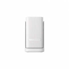 WANBO Cube 1 LCD 720p (1280x720) White