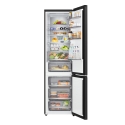 LG GBBS726BEV Отдельно стоящий 375 L Черный LG GBBS726BEV Отдельно стоящий 375 L Черный