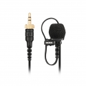 RØDE Lavalier II Черный Лавальерный/петличный микрофон RØDE Lavalier II Черный Лавальерный/петличный микрофон