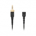 RØDE Lavalier II Черный Лавальерный/петличный микрофон RØDE Lavalier II Черный Лавальерный/петличный микрофон