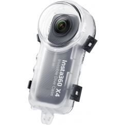 Insta360 CINSBBMG aktiivsuskaamera tarvik Kaamera kott
