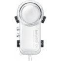Insta360 CINSBBMG toimintaurheilun kameratarvike Kamerakotelo