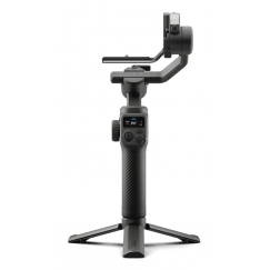 GoPro Fluid Pro AI Statiivi käepide