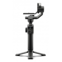 GoPro Fluid Pro AI Statīva rokturis GoPro Fluid Pro AI Statīva rokturis