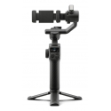 GoPro Fluid Pro AI Kolmijalkateline GoPro Fluid Pro AI Kolmijalkateline