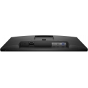 DELL E Series E2225HSM tietokoneen litteä näyttö 54,6 cm (21.5") 1920 x 1080 pikseliä Full HD LCD DELL E Series E2225HSM tietokoneen litteä näyttö 54,6 cm (21.5") 1920 x 1080 pikseliä Full HD LCD