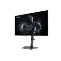 GIGABYTE G25F2A 25" FHD Gaming Monitor - 1920 x 1080, 240Hz, 1ms, 300 cd/m², Display HDR 10, HDMI 2.