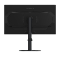 GIGABYTE G25F2A 25" FHD Gaming Monitor - 1920 x 1080, 240Hz, 1ms, 300 cd/m², Display HDR 10, HDMI 2.