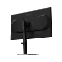 GIGABYTE G25F2A 25" FHD Gaming Monitor - 1920 x 1080, 240Hz, 1ms, 300 cd/m², Display HDR 10, HDMI 2.