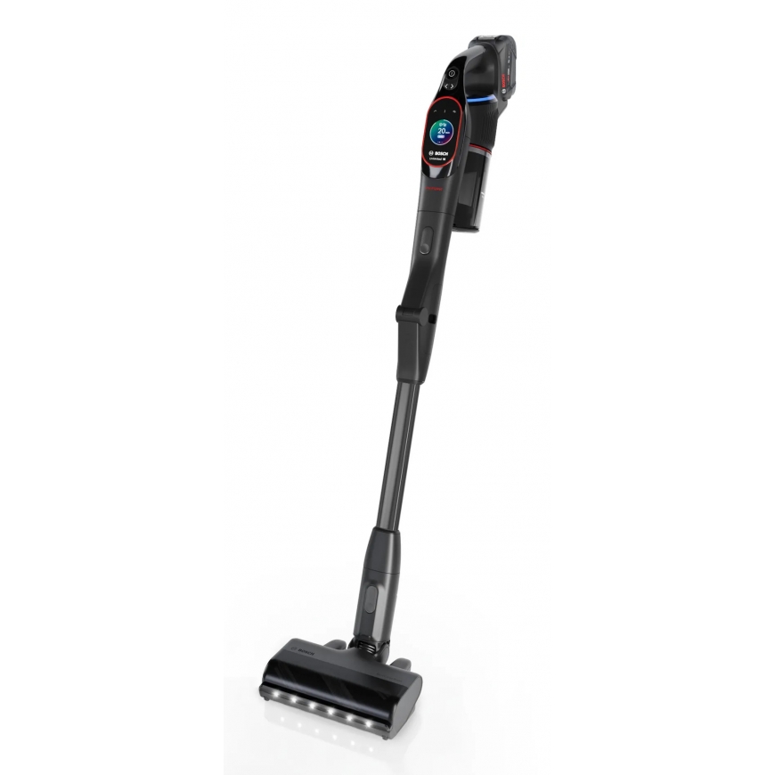Bosch BCS1051POW stick vacuum/electric broom