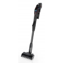 Bosch BCS1051POW stick vacuum/electric broom Bosch BCS1051POW stick vacuum/electric broom