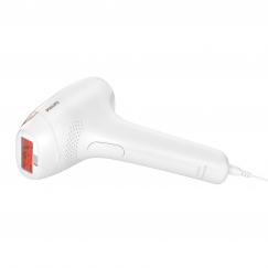 Philips Lumea Advanced Lumea IPL 7000 Series SC1998/00 IPL matiņu likvidēšanas ierīce