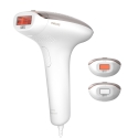 Philips Lumea Advanced SC1998/00 light hair remover Интенсивное импульсное световое излучение Слонов