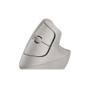 Logitech 910-007771 not categorized Logitech 910-007771 not categorized