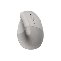 Logitech 910-007771 not categorized Logitech 910-007771 not categorized