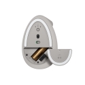 Logitech 910-007771 luokittelematon Logitech 910-007771 luokittelematon
