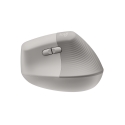 Logitech 910-007771 not categorized Logitech 910-007771 not categorized