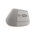 Logitech 910-007771 not categorized Logitech 910-007771 not categorized