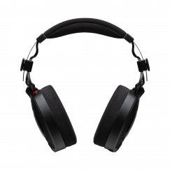 RØDE NTH-100 headphones/headset Wired Head-band Music Black