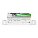 Zyxel SURGEPRO-GE-ZZ0101F сетевой фильтр Zyxel SURGEPRO-GE-ZZ0101F сетевой фильтр