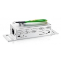 Zyxel SURGEPRO-GE-ZZ0101F сетевой фильтр Zyxel SURGEPRO-GE-ZZ0101F сетевой фильтр