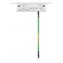 Zyxel SURGEPRO-GE-ZZ0101F surge protector Zyxel SURGEPRO-GE-ZZ0101F surge protector