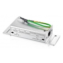 Zyxel SURGEPRO-GE-ZZ0101F pārsprieguma aizsargs Zyxel SURGEPRO-GE-ZZ0101F pārsprieguma aizsargs