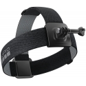 GoPro Head Strap 2.0 All HERO Cameras GoPro Head Strap 2.0 All HERO Cameras