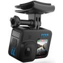 GoPro Head Strap 2.0 All HERO Cameras GoPro Head Strap 2.0 All HERO Cameras