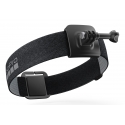 GoPro Head Strap 2.0 All HERO Cameras GoPro Head Strap 2.0 All HERO Cameras