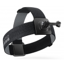 GoPro Head Strap 2.0 All HERO Cameras GoPro Head Strap 2.0 All HERO Cameras