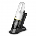 Kärcher CVH 3 Plus handheld vacuum Black, White Bagless Kärcher CVH 3 Plus handheld vacuum Black, White Bagless