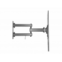 Equip 37"-70" Articulating TV Wall Bracket