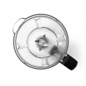 Progress EK6647PVDE 500W plastmassist segisti Progress EK6647PVDE 500W plastmassist segisti