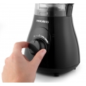Progress EK6647PVDE 500W plastmasas jug blenderis Progress EK6647PVDE 500W plastmasas jug blenderis