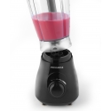 Progress EK6647PVDE 500W plastmasas jug blenderis Progress EK6647PVDE 500W plastmasas jug blenderis