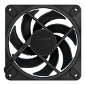 Fractal Design Momentum 12 RGB Корпус компьютера Вентилятор 12 cm Черный 3 шт Fractal Design Momentum 12 RGB Корпус компьютера Вентилятор 12 cm Черный 3 шт