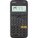 Casio FX-82DE X калькулятор Карман Научный Черный