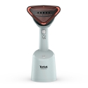 Tefal AeroSteam DT9814F0 rõivaauruti Käeshoitav riideauruti 0,1 l 1400 W Valge