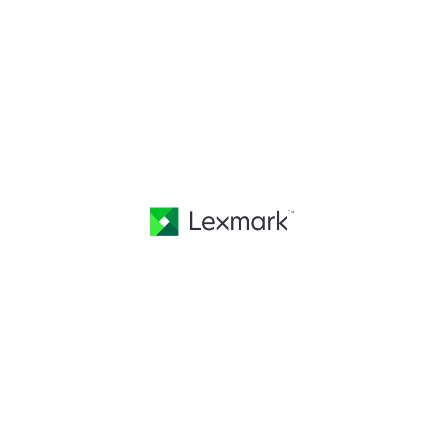 Lexmark 2371704 продление гарантийных обязательств 1 лет